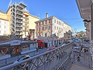 Bilocale in Vendita a Sanremo, 265'000&euro;, 50 m²