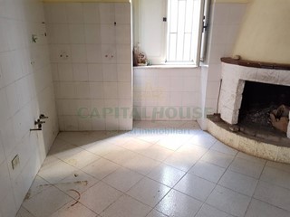 Bilocale in Vendita a Roccarainola, 40'000&euro;, 55 m²