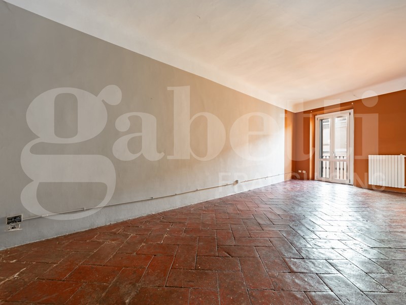 Trilocale in Vendita a Milano, 595'000&euro;, 97 m²
