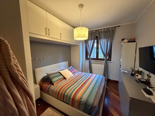 Bilocale in Vendita a Terni, 69'000&euro;, 40 m²