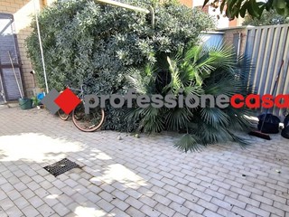 Bilocale in Affitto a Pomezia, 95'000&euro;, 45 m²