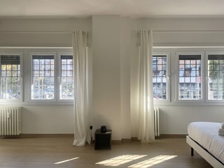 Trilocale in Vendita a Roma, 639'000&euro;, 100 m², arredato