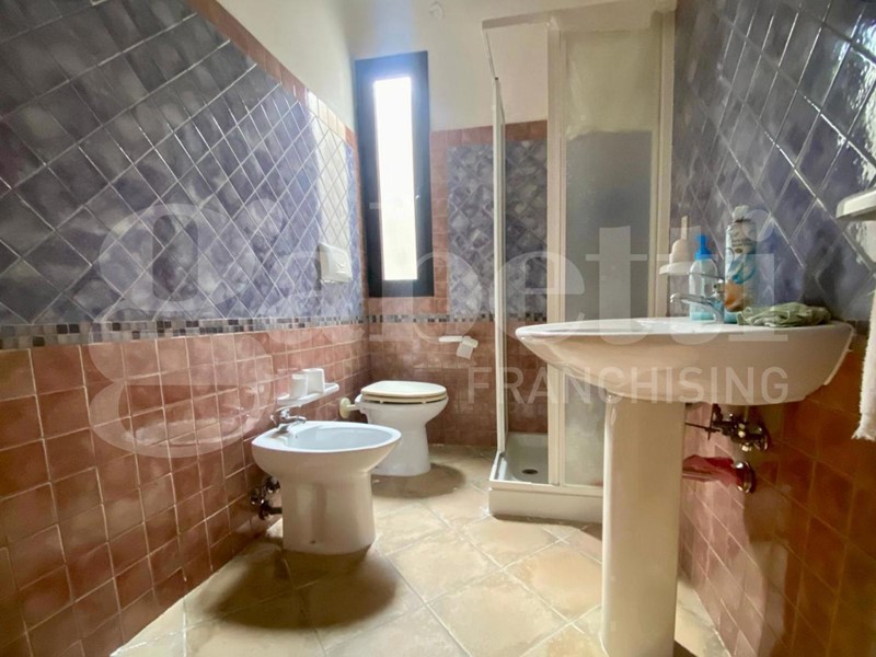 Bilocale in Vendita a Santa Maria Coghinas, 55'000&euro;, 60 m²