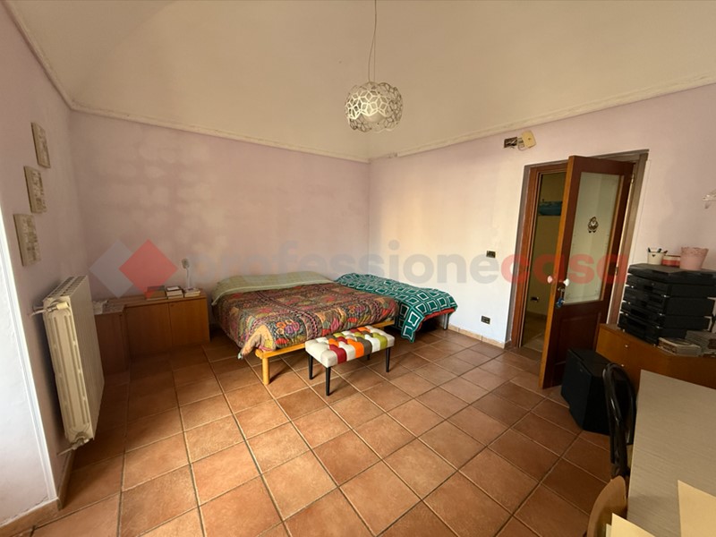 Trilocale in Vendita a Taranto, 58'000&euro;, 85 m²