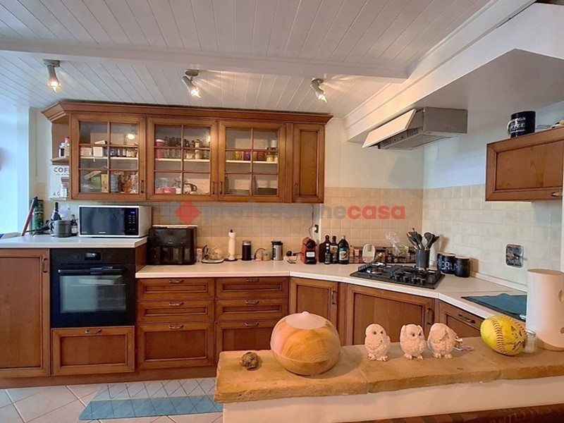 Quadrilocale in Vendita a Nettuno, 169'000&euro;, 94 m²