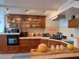 Quadrilocale in Vendita a Nettuno, 169'000&euro;, 94 m²