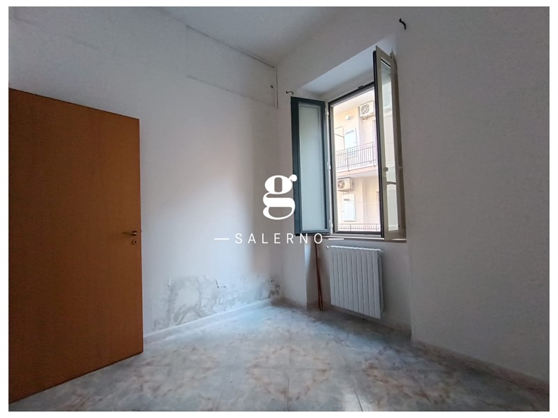 Quadrilocale in Vendita a Salerno, 220'000&euro;, 83 m²