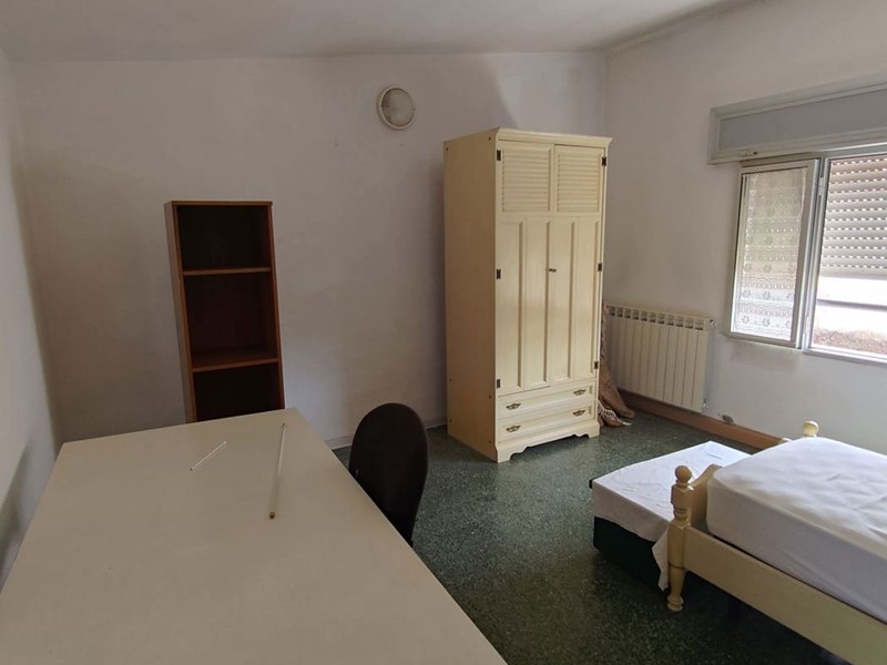 Quadrilocale in Vendita a Adria, 88'000&euro;, 100 m²