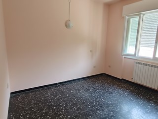 Trilocale in Vendita a Adria, 68'000&euro;, 80 m²