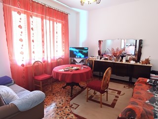 Quadrilocale in Vendita a Adria, 108'000&euro;, 120 m²