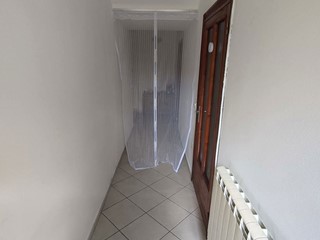 Trilocale in Vendita a Adria, 78'000&euro;, 100 m²