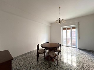 Trilocale in Vendita a Ciampino, 220'000&euro;, 100 m²