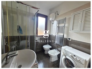 Bilocale in Affitto a Salerno, 720&euro;, 55 m², arredato