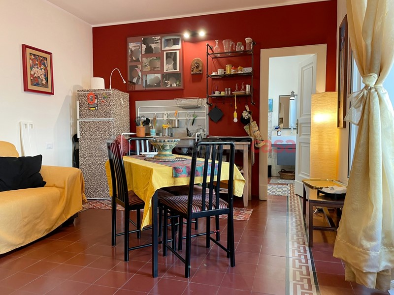 Appartamento in Affitto a Catania, 620&euro;, 30 m², arredato