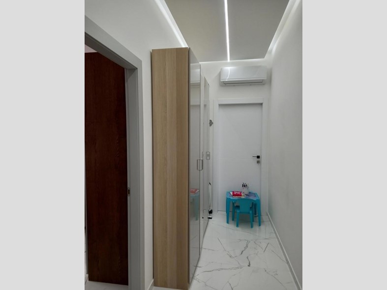 Quadrilocale in Affitto a Verona, 1'400&euro;, 105 m², arredato