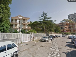 Trilocale in Affitto a Salerno, zona ZONA CARMINE, 700&euro;, 80 m²