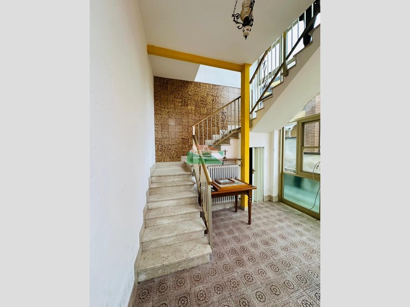 Appartamento in Vendita a Ravenna, 249'000&euro;, 176 m²