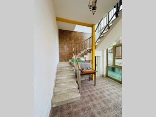 Appartamento in Vendita a Ravenna, 249'000&euro;, 176 m²