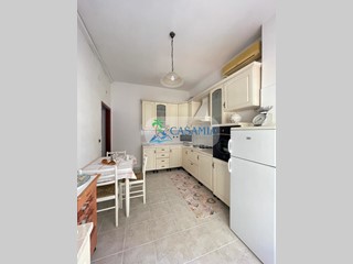 Quadrilocale in Affitto a Grottammare, 750&euro;, 100 m², arredato