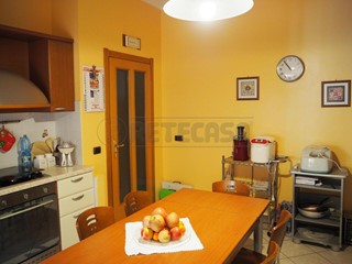 Trilocale in Vendita a Catanzaro, 140'000&euro;, 112 m²