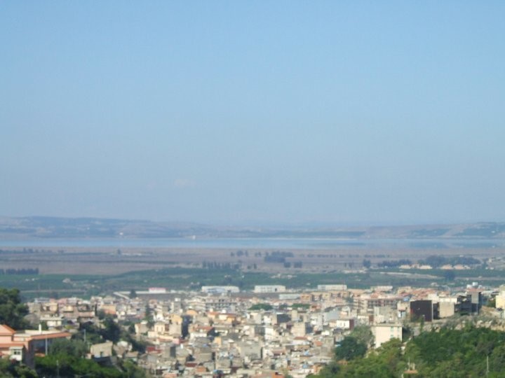 Appartamento in Vendita a Lentini, 50'000&euro;, 100 m²