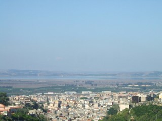 Appartamento in Vendita a Lentini, 50'000&euro;, 100 m²