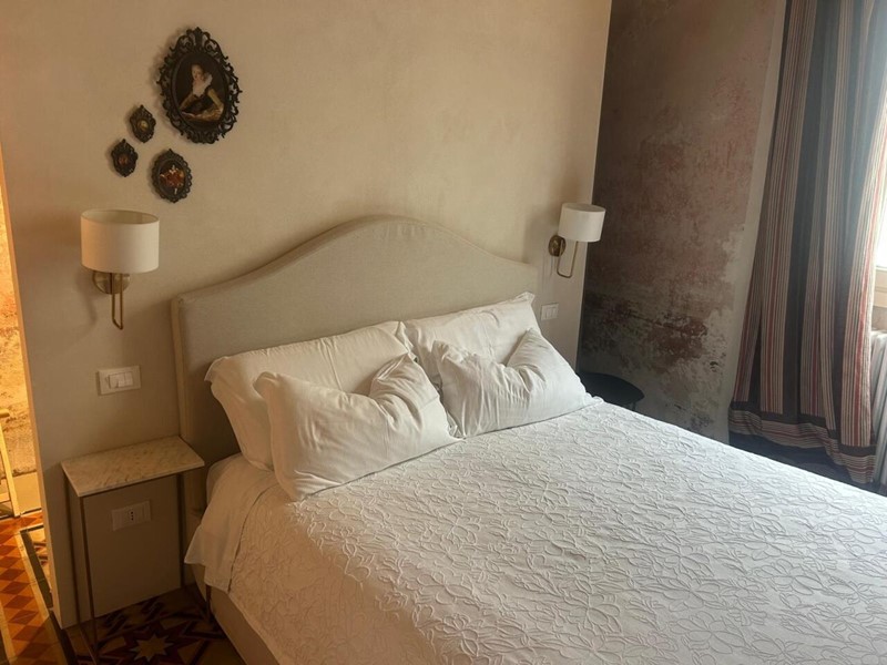 Bilocale in Affitto a Siracusa, zona Borgata Riviera Stazione, 680&euro;, 57 m²