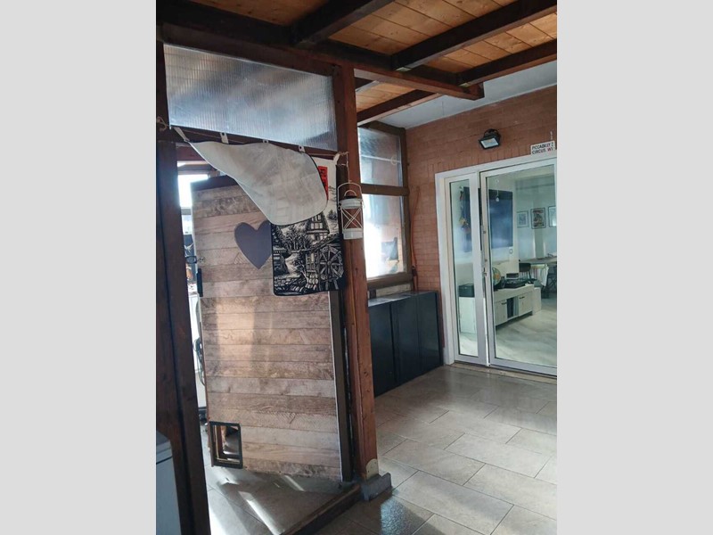 Appartamento in Vendita a Genzano di Roma, 199'000&euro;, 78 m²