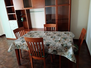 Bilocale in Affitto a Bari, zona PICONE, 800&euro;, 80 m², arredato