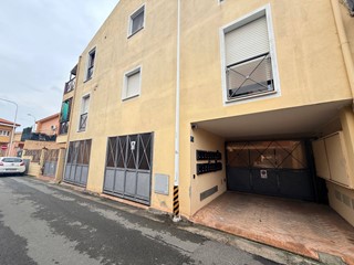 Trilocale in Vendita a Decimomannu, 139'000&euro;, 68 m²