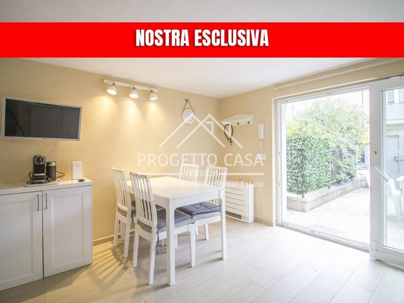 Quadrilocale in Vendita a Camaiore, 295'000&euro;, 54 m²