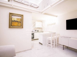 Trilocale in Vendita a Pietrasanta, 320'000&euro;, 63 m²