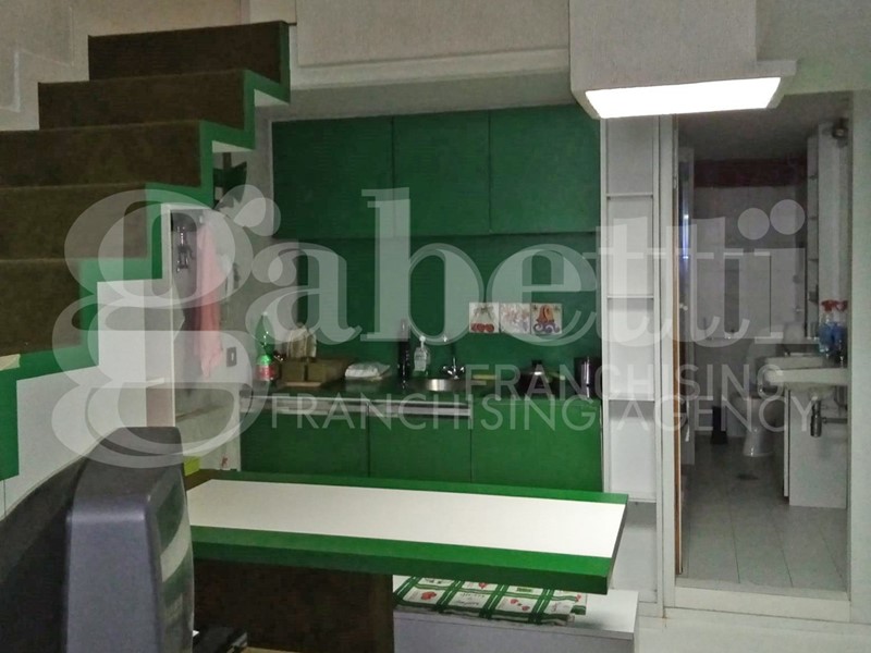 Monolocale in Vendita a Pescocostanzo, 30'000&euro;, 33 m², arredato