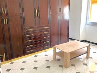 Appartamento in Vendita a Lavagna, zona CENTRO STAZIONE, 399'000&euro;, 140 m²