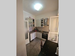 Monolocale in Affitto a Pisa, 350&euro;, 16 m², arredato, con Box