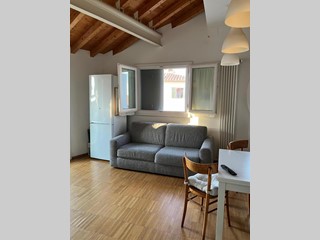 Bilocale in Affitto a Pisa, 850&euro;, 40 m², arredato