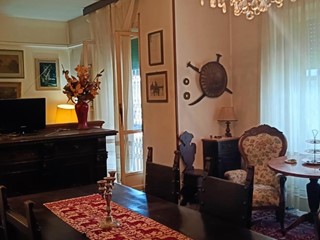 Appartamento in Vendita a Pisa, 250'000&euro;, 90 m²