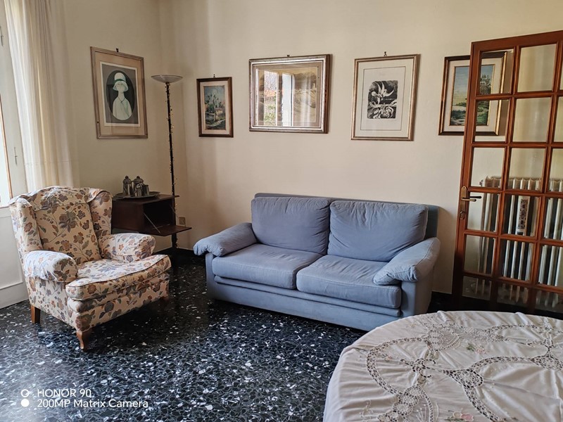 Quadrilocale in Vendita a Pisa, 245'000&euro;, 108 m², con Box