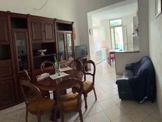 Bilocale in Vendita a Pisa, 175'000&euro;, 60 m², arredato