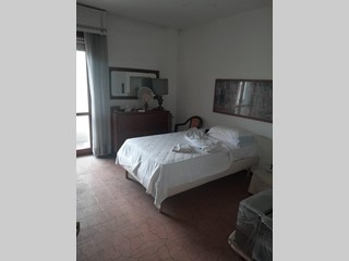 Appartamento in Vendita a Pisa, 260'000&euro;, 130 m²