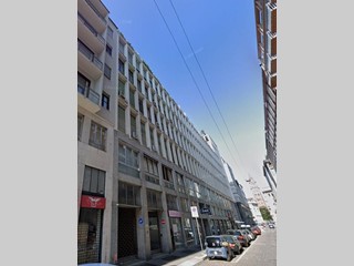 Quadrilocale in Vendita a Milano, 432'750&euro;, 84 m²