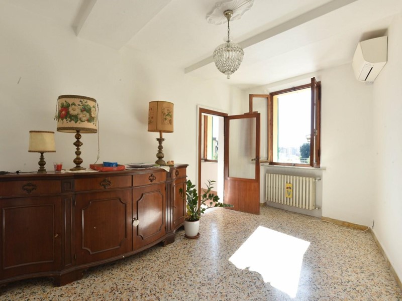 Appartamento in Vendita a Siena, 380'000&euro;, 114 m²