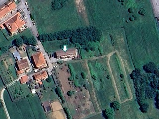 Trilocale in Vendita a Altopascio, 61'500&euro;, 89 m²