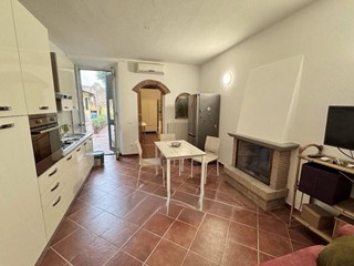 Trilocale in Vendita a Pisa, 189'000&euro;, 60 m², arredato