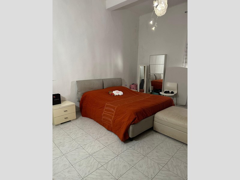 Quadrilocale in Vendita a Livorno, 146'000&euro;, 85 m²