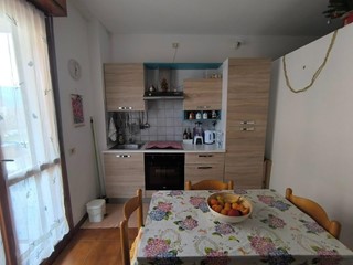 Monolocale in Vendita a Pisa, 96'000&euro;, 24 m², arredato