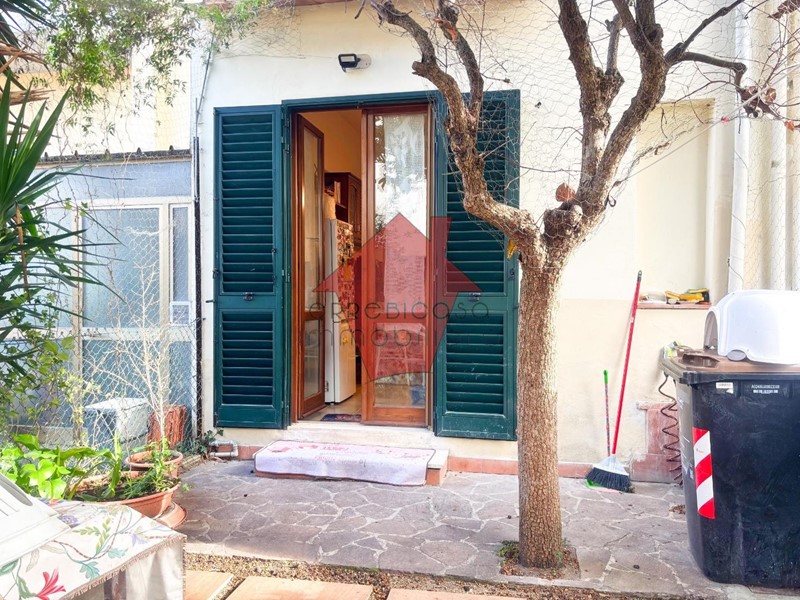 Trilocale in Vendita a Empoli, 159'000&euro;, 65 m²