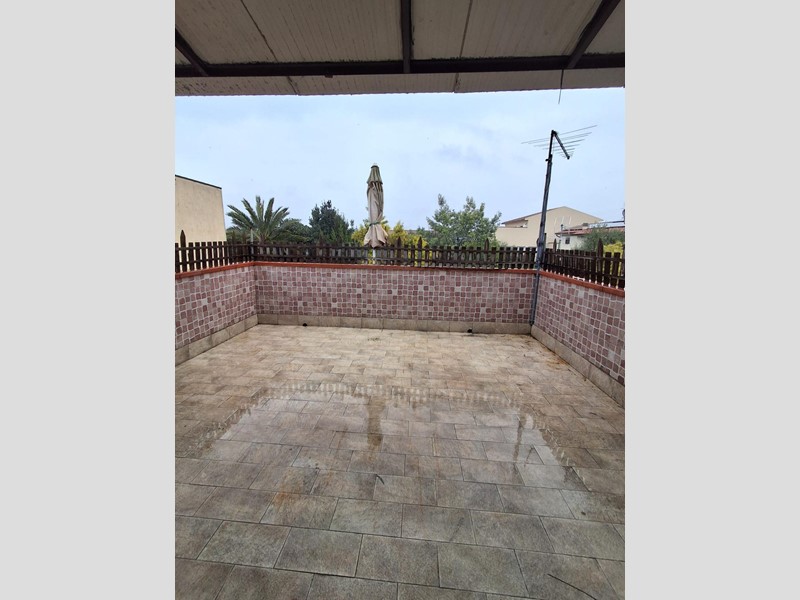 Bilocale in Vendita a Livorno, 98'000&euro;, 50 m²