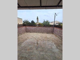 Bilocale in Vendita a Livorno, 98'000&euro;, 50 m²