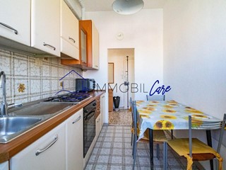 Quadrilocale in Vendita a Pisa, 145'000&euro;, 82 m², arredato
